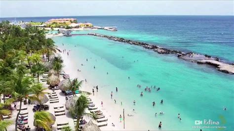 webcam curacao|Mambo Beach 